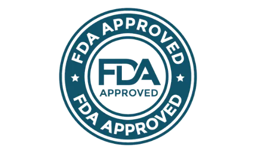 Synadentix  FDA APPROVED